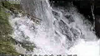 20100922-2《靜思晨語。慈濟宗門》第三功德(二)