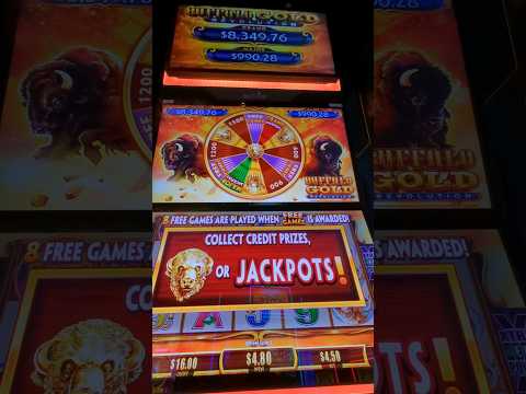The Tallest Casino in the World: Macau’s Grand Lisboa