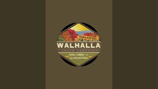 City of Walhalla, June 18, 2024 Part I