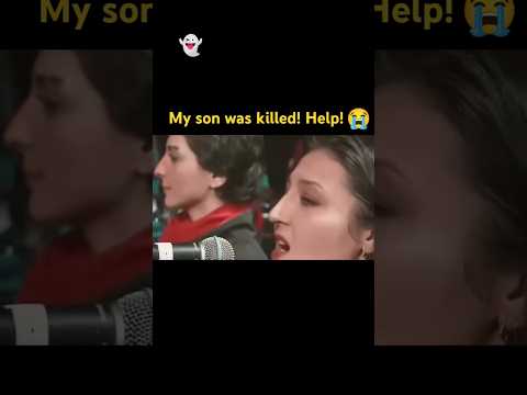 Между строк Vitas The Seventh Element Translation Into English