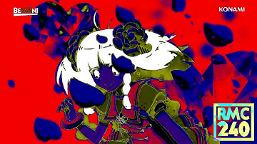 Lapistoria Evil Clearer