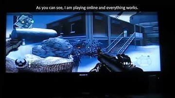 Wii Homebrew [4.3] Part 6 - Step 2