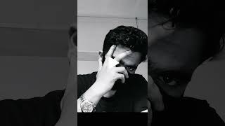 just for fun khud ki edit khud hi bana liya ab koi or bhi bana dega to ehsaan hoga #edit #viral