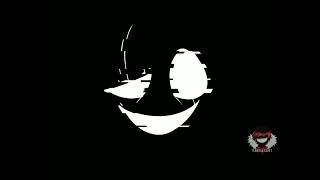 ECHO Animation Lyrics [Last Breath Sans] (Animation By Yamata41)