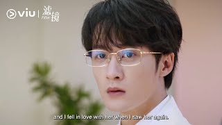 Download lagu [Trailer] Filter (滤镜) | Watch on Viu TODAY!