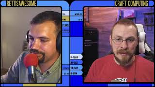 Download Lagu Unity buys Parsec, and Bourbon County and Soda? - Talking Heads Ep.196 Download Lagu Unity buys Parsec, and Bourbon County and Soda? - Talking Heads Ep.196