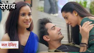 Sairaab Today New Promo 18Th June 2026 Today Episode
