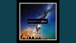 Download lagu Bangers Fvnky Special Ramadhan