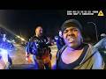 Entitled Brat Didn't Think Police Would Catch Her So Fast