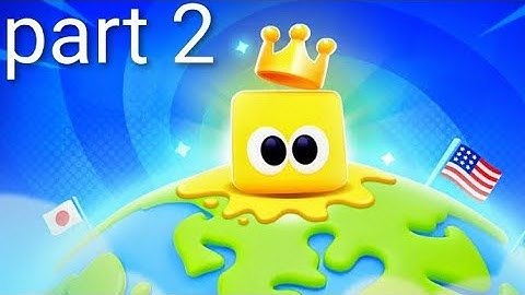 🔥Paper io 2 instant win! Part -2 . New hack unlock.