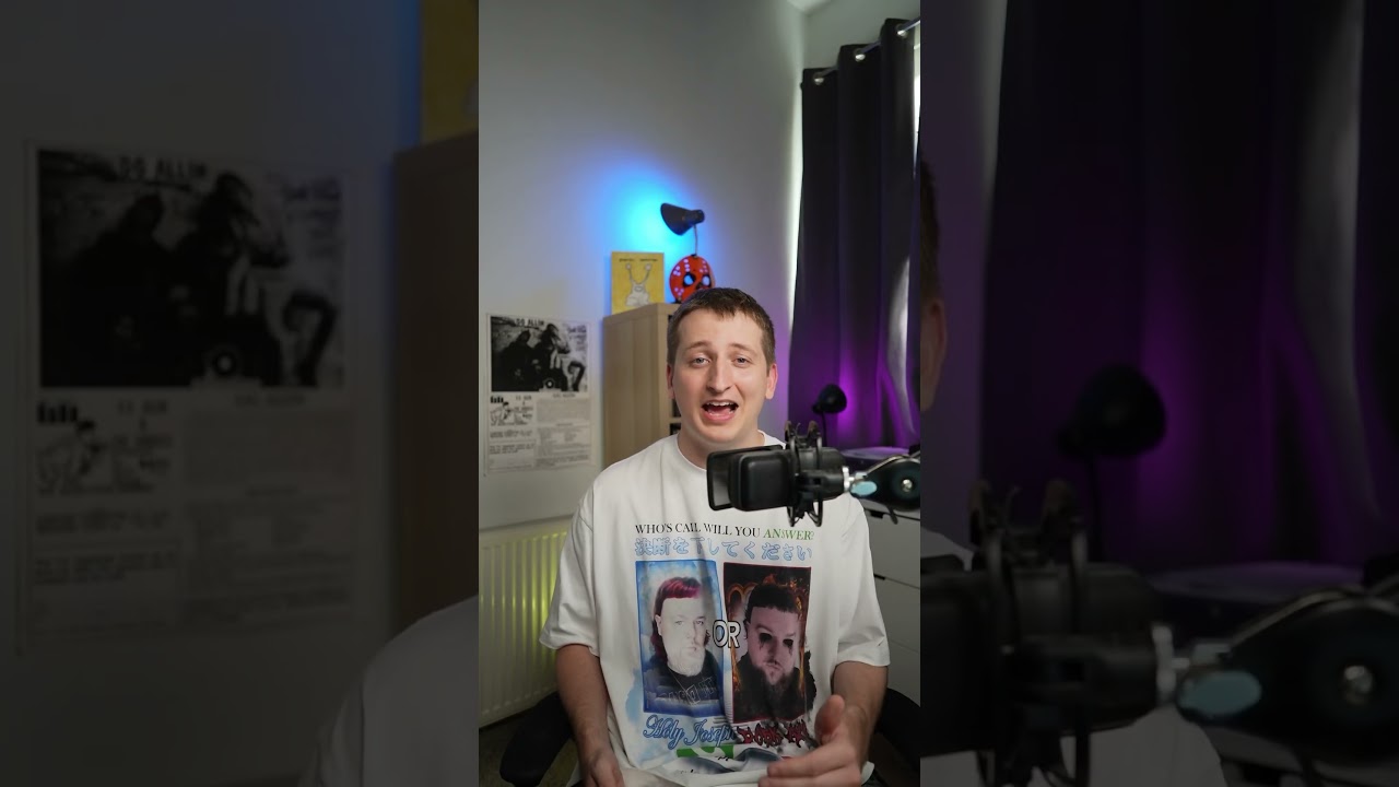 A review of three Victoria park festivals: Jamie XX, Outbreak and Charli XCX with Bladee