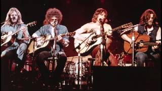 Ted Yates Pop Music Trivia - Bob Seger & The Eagles screenshot 2