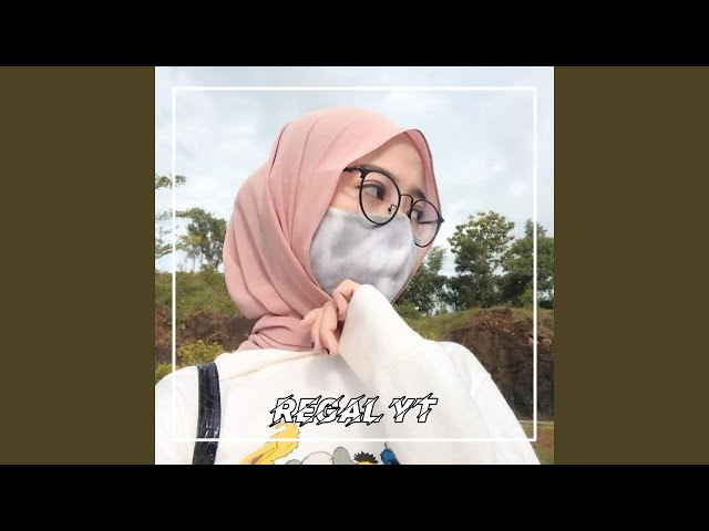 DJ KAU TIGAKAN CINTAKU _ BREAKBEAT VIRAL TIKTOK class=