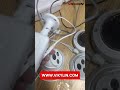 Rigorous Security Cameras Testing for Superior Quality