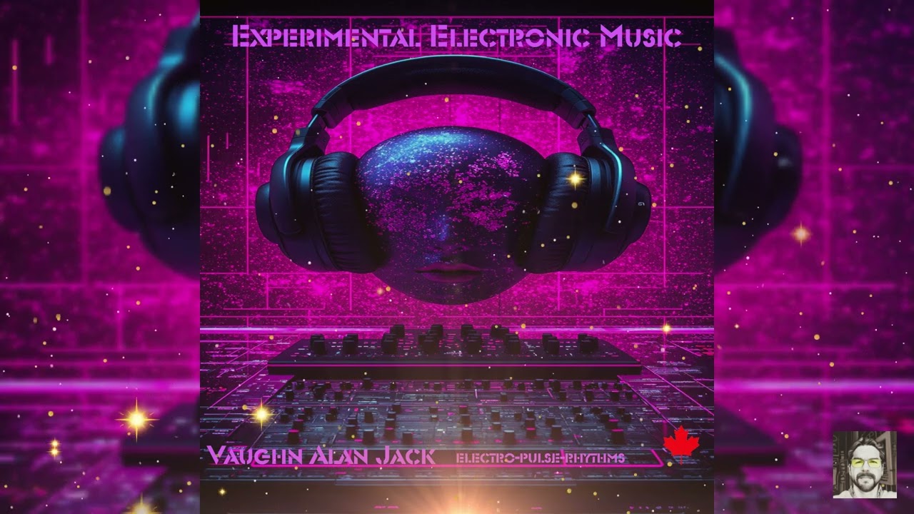 Harvestlog Records: Vaughn Alan Jack eMusic "Hoo Hah Yea Yea" auf YouTube ansehen Harvestlog Records: Vaughn Alan Jack eMusic "Hoo Hah Yea Yea" auf YouTube ansehen