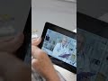 EMR VS EHR Which Should You Choose for Better Patient Care in 2024?