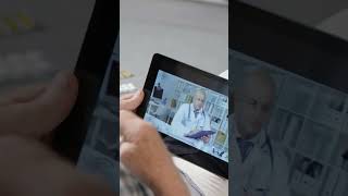 EMR VS EHR Which Should You Choose for Better Patient Care in 2024?