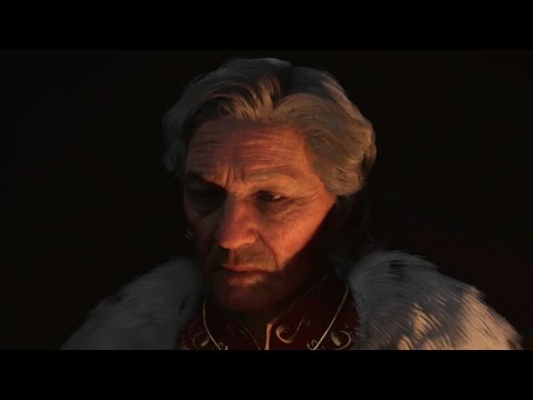 The Elder Scrolls IV: Oblivion Remastered #1 - Pierwsze wrażenia
