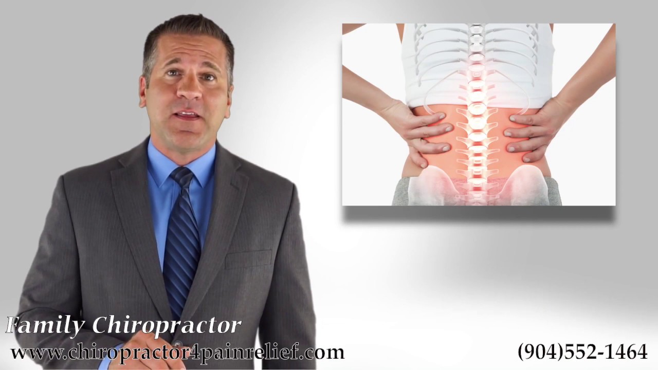 Jacksonville, FL. 2 Best Shoulder Pain Doctor, 904.552.1464