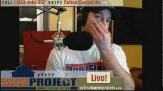 Wikipedia and Information Literacy Vs. Elizabeth Warren and Textbooks (Podcast #140b Video Preview) Wealth