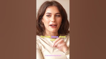 She Never Expected This Footballer to Slide Into Her DMs!