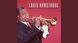 Thanks a Million