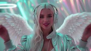Anielskie Skrzydła — Uplifting Trance po polsku | Emocjonalny wokal