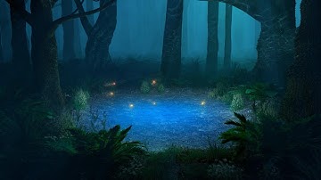 Thumbnail of ​Healing Music for Stress, Anxiety and Depression ★ Remove Inner Anger and Sadness ★ Meditation