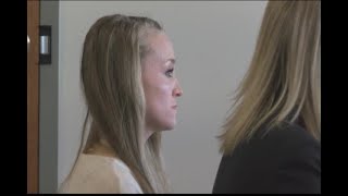 Sentencing delayed for woman who admitted using meth at Missoula YMCA daycare
