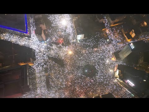 Belgrade 15.03.2025.