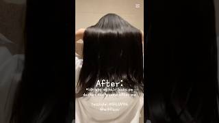 Download Lagu Fino hair mask results MP3