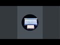 TheGenzy_Trader is live