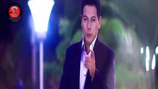 CANCION DE LUTO // FERNANDO BURBANO