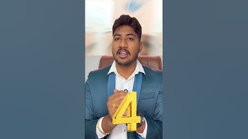 Top 5 B.Tech Kunstmatige Intelligentie en Data Science Hogescholen in Tamilnadu | Geavanceerde la...