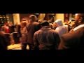 Iyaz I-Ventures  in Paris