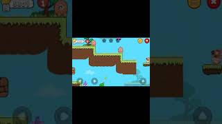 PUG-MY VIRTUAL PET DOG cap 11 parte 1 screenshot 5