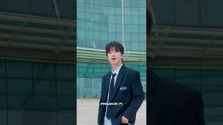 김태성 KIM TAESUNG #달려 #Uptoyou