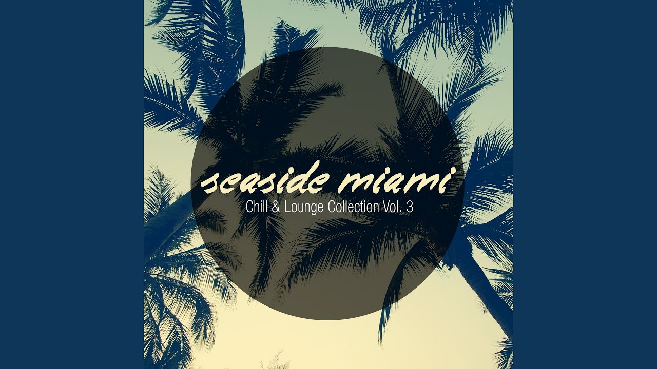 Ver Spacetango en YouTube Ver Spacetango en YouTube