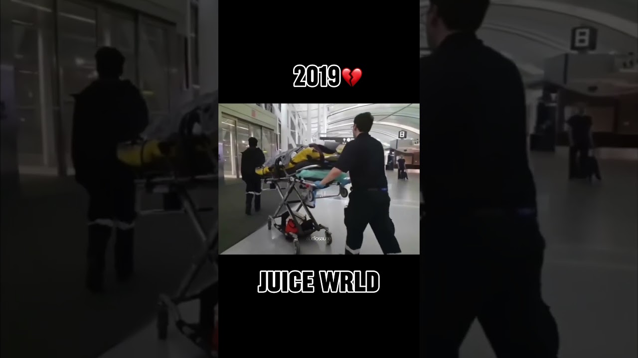 Watch Rest in peace legends... Rappers who died between 2017-2025 💔 (part2) #juicewrld #popsmoke #lljw on YouTube Watch Rest in peace legends... Rappers who died between 2017-2025 💔 (part2) #juicewrld #popsmoke #lljw on YouTube