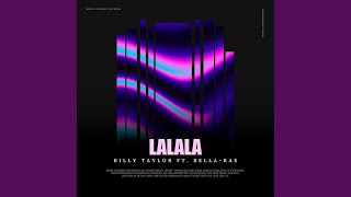 Lalala (Exteneded Mix)
