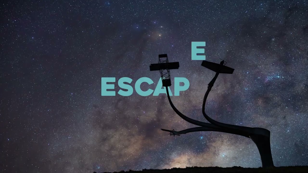 Discover Lanark 2025