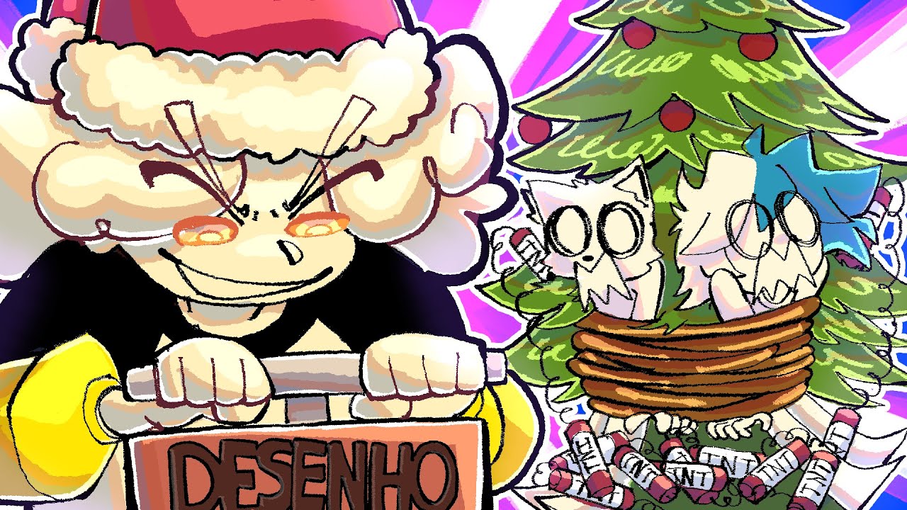 ♡∴∴YOKO∴∴♡ maxresdefault.jpg