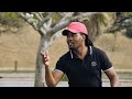 Ucevuzile - Ngizobaxolela (Single Promo)
