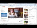 How To Make Money On Youtube Urdu Hindi