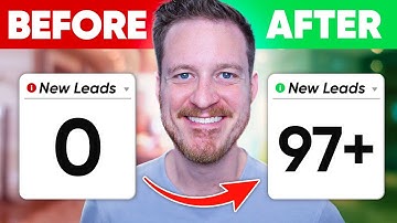 How To Market Your Construction Business