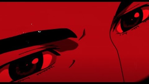 HKE - MAGIC SPELLS [2022] [MUSIC VIDEO]