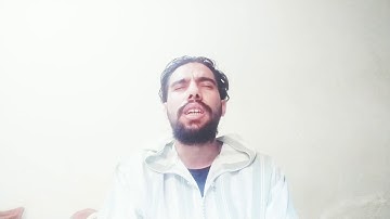 من روائع القرا ءات للقارئ الفاضل زكرياء  ما تيسر من سورة البقرة