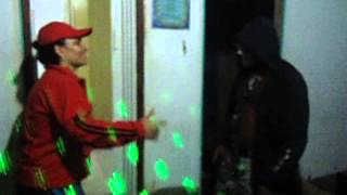 nelly-grillz ft. paul wall,ali gipp_low