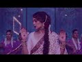 SHIKAYAT (Lyrics + English Translation) - GANGUBAI KATHIAWADI | Archana Gore | Sanjay Leela Bhansali Mp3 Song