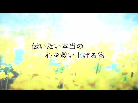 【MAD】ヴァイオレットエヴァーガーデン